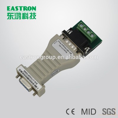 high quality,cost-effective,RS485/RS232 convertor